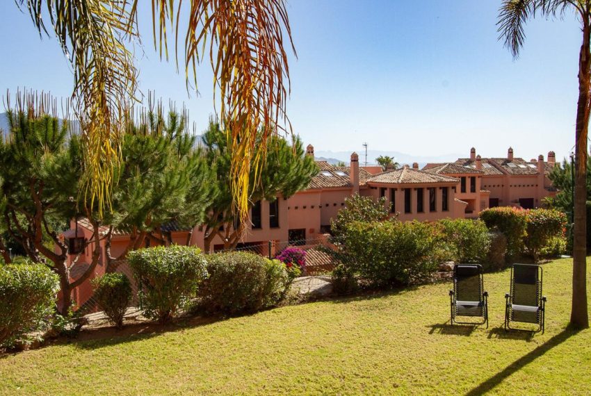 R4745074-Apartment-For-Sale-La-Mairena-Ground-Floor-2-Beds-117-Built-5
