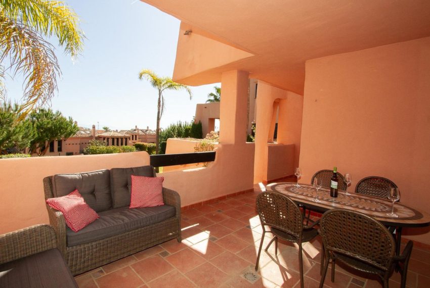 R4745074-Apartment-For-Sale-La-Mairena-Ground-Floor-2-Beds-117-Built-7