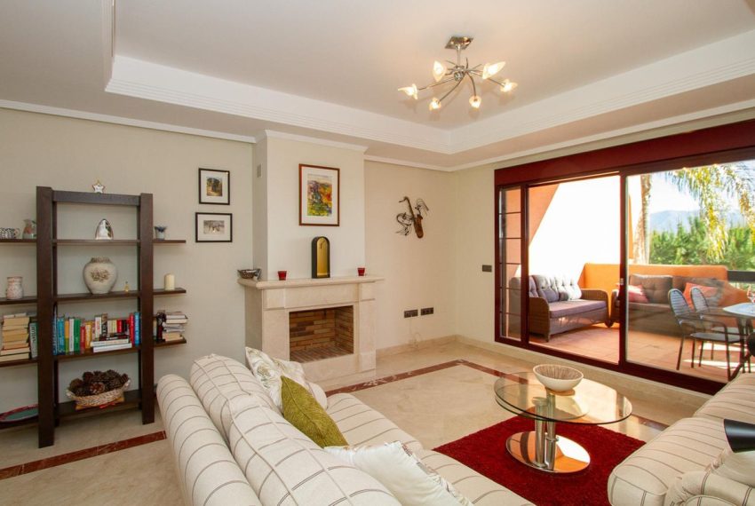 R4745074-Apartment-For-Sale-La-Mairena-Ground-Floor-2-Beds-117-Built