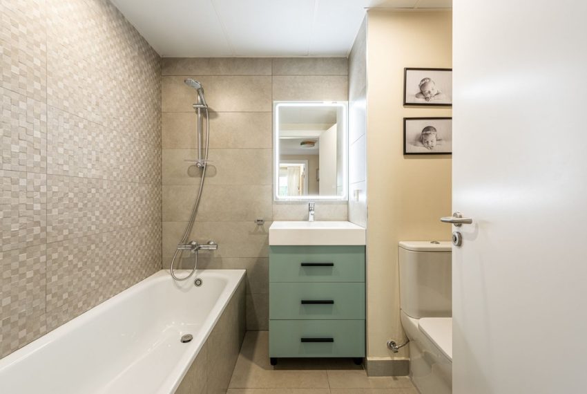 R4767082-Apartment-For-Sale-Benahavis-Ground-Floor-3-Beds-229-Built-16