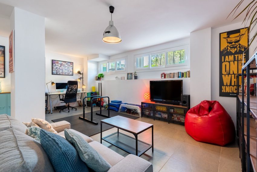 R4767082-Apartment-For-Sale-Benahavis-Ground-Floor-3-Beds-229-Built-19