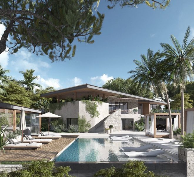 R4775542-Image 1-Detached - 5 Beds - 441 Built