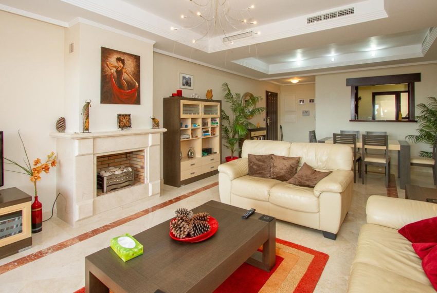 R4785541-Apartment-For-Sale-La-Mairena-Ground-Floor-2-Beds-111-Built-1