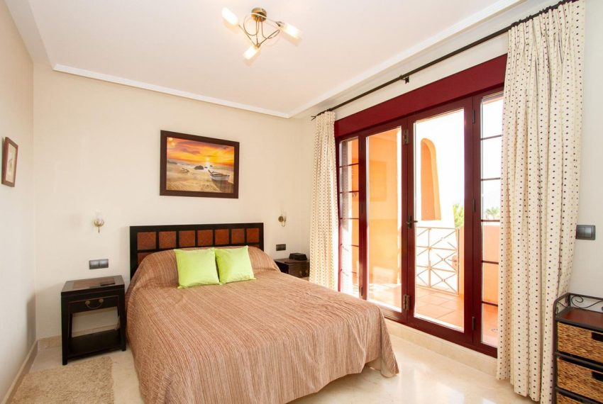R4785541-Apartment-For-Sale-La-Mairena-Ground-Floor-2-Beds-111-Built-10
