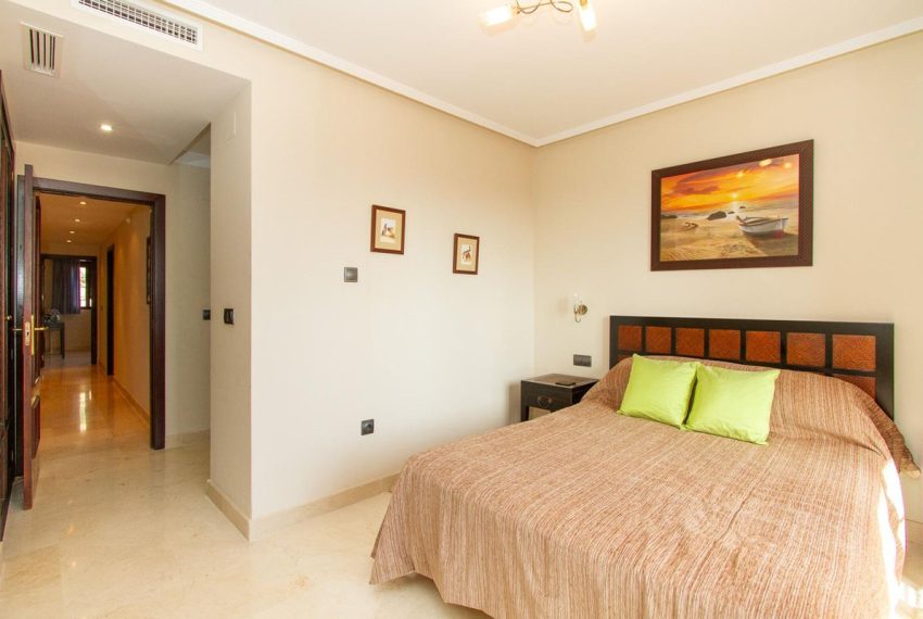 R4785541-Apartment-For-Sale-La-Mairena-Ground-Floor-2-Beds-111-Built-11