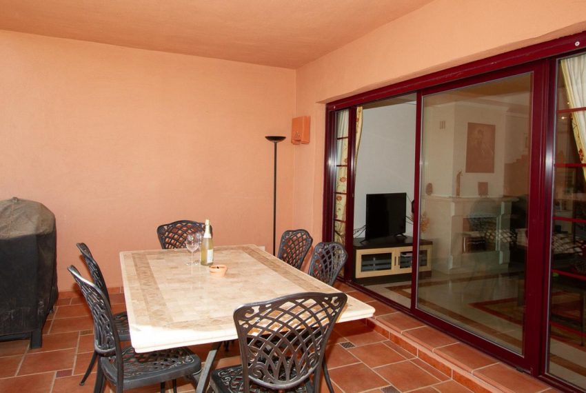 R4785541-Apartment-For-Sale-La-Mairena-Ground-Floor-2-Beds-111-Built-12