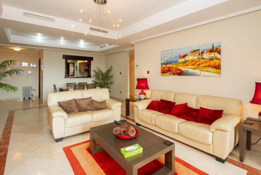 R4785541-Apartment-For-Sale-La-Mairena-Ground-Floor-2-Beds-111-Built-2