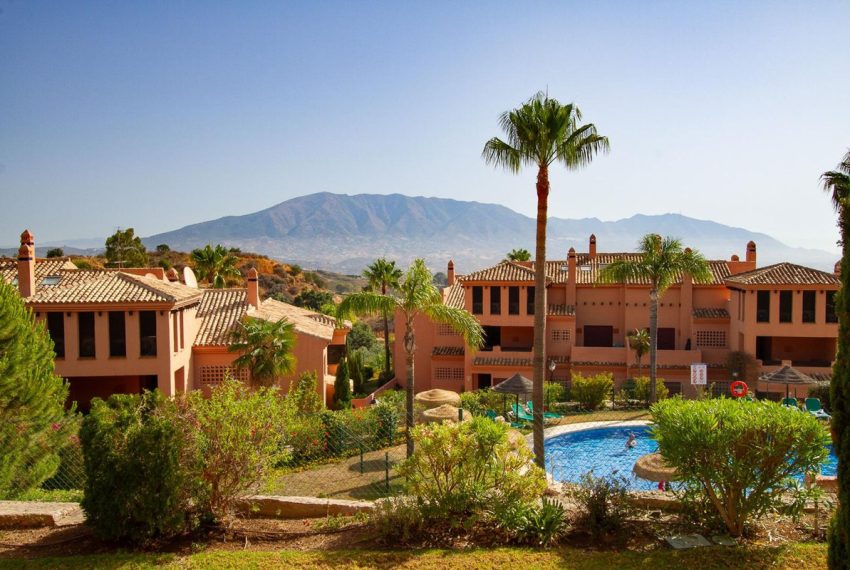 R4785541-Apartment-For-Sale-La-Mairena-Ground-Floor-2-Beds-111-Built-3
