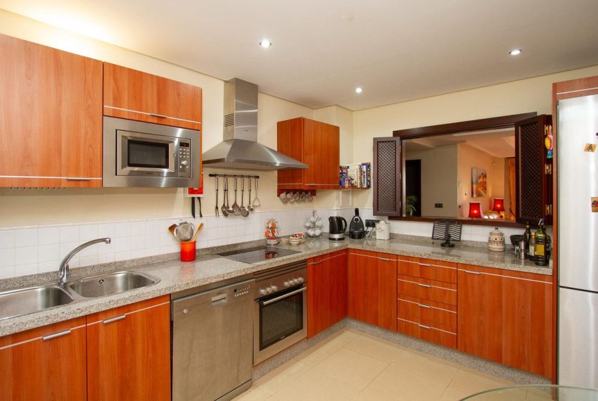 R4785541-Apartment-For-Sale-La-Mairena-Ground-Floor-2-Beds-111-Built-4