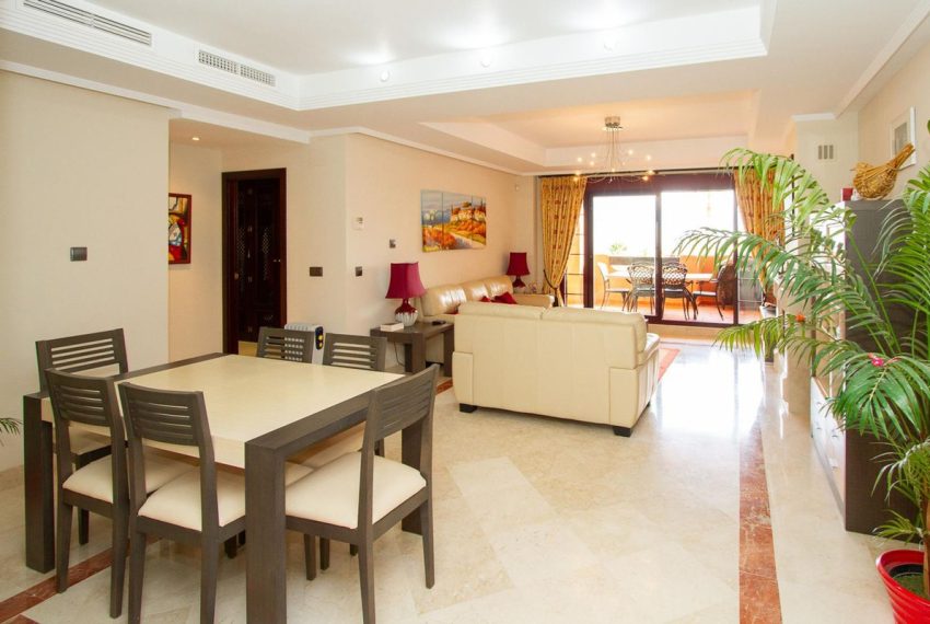 R4785541-Apartment-For-Sale-La-Mairena-Ground-Floor-2-Beds-111-Built-5