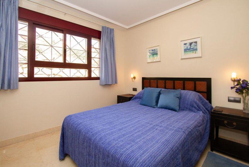 R4785541-Apartment-For-Sale-La-Mairena-Ground-Floor-2-Beds-111-Built-6