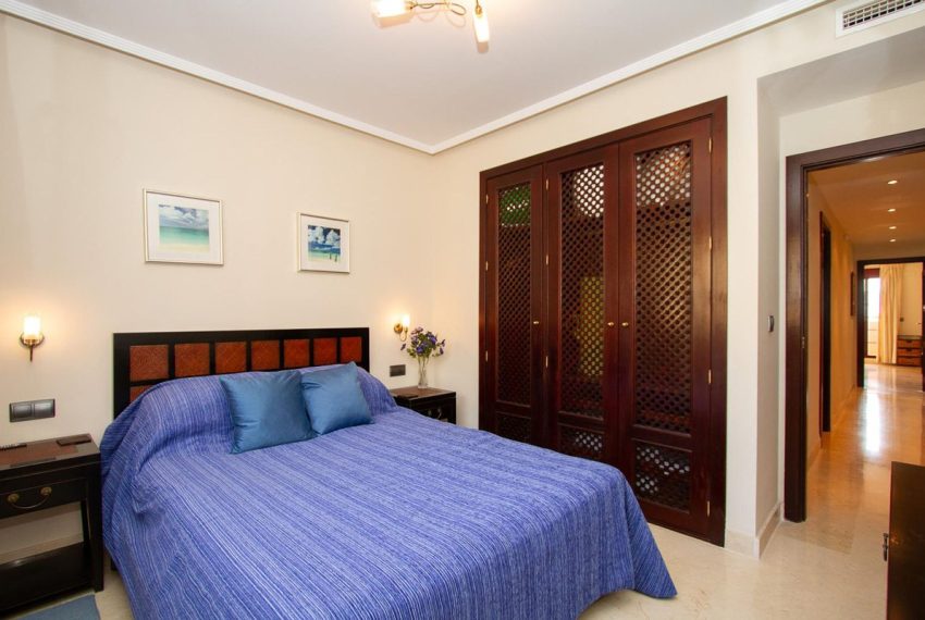 R4785541-Apartment-For-Sale-La-Mairena-Ground-Floor-2-Beds-111-Built-7