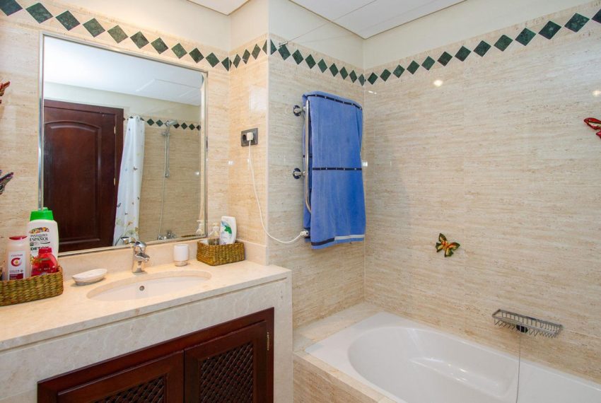 R4785541-Apartment-For-Sale-La-Mairena-Ground-Floor-2-Beds-111-Built-8