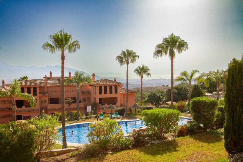 R4785541-Apartment-For-Sale-La-Mairena-Ground-Floor-2-Beds-111-Built