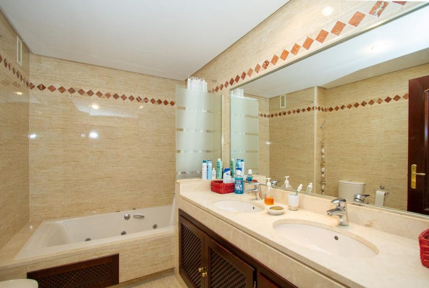 R4785541-Apartment-For-Sale-La-Mairena-Ground-Floor-2-Beds-111-Built-9