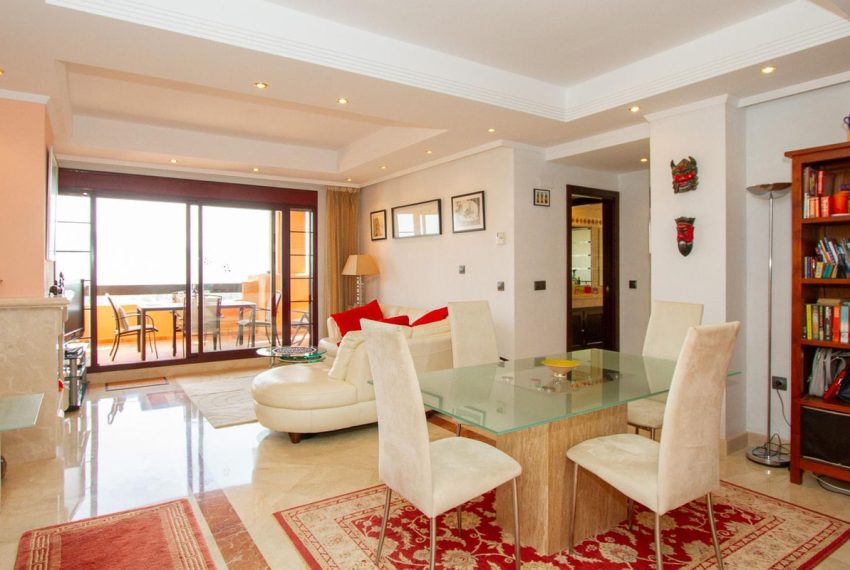R4785544-Apartment-For-Sale-La-Mairena-Middle-Floor-2-Beds-110-Built-1