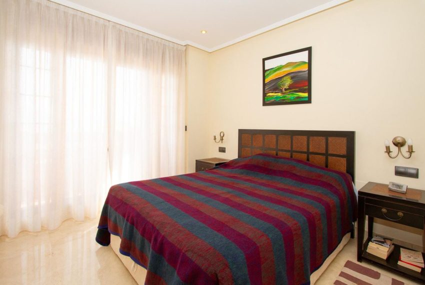 R4785544-Apartment-For-Sale-La-Mairena-Middle-Floor-2-Beds-110-Built-10
