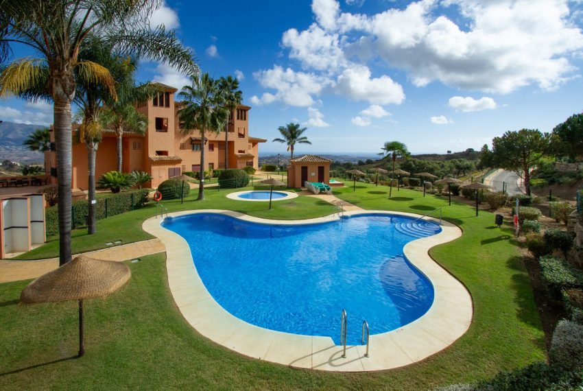 R4785544-Apartment-For-Sale-La-Mairena-Middle-Floor-2-Beds-110-Built-11