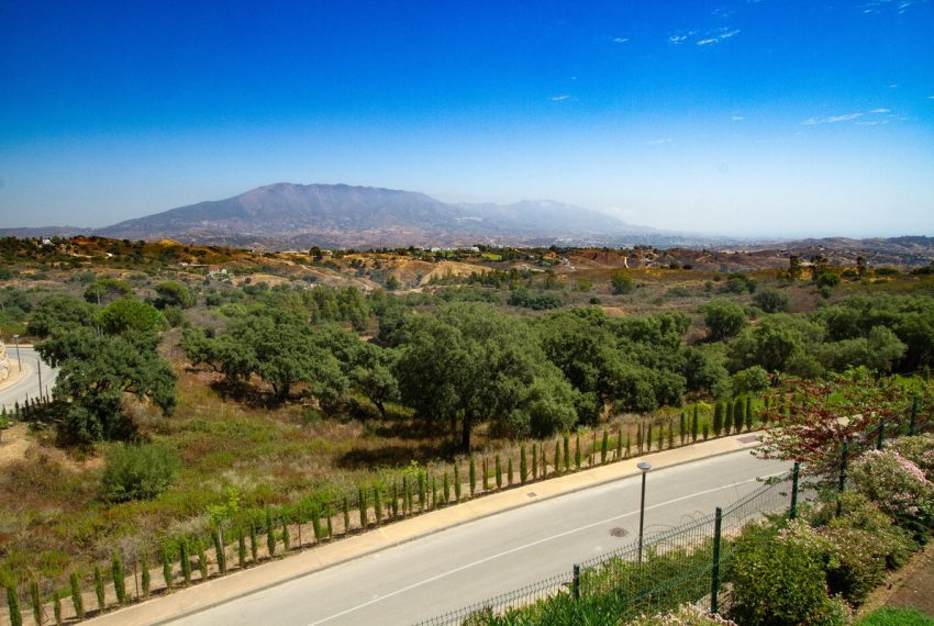 R4785544-Apartment-For-Sale-La-Mairena-Middle-Floor-2-Beds-110-Built-12