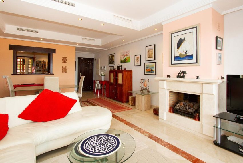 R4785544-Apartment-For-Sale-La-Mairena-Middle-Floor-2-Beds-110-Built-2