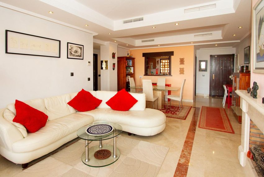 R4785544-Apartment-For-Sale-La-Mairena-Middle-Floor-2-Beds-110-Built-3