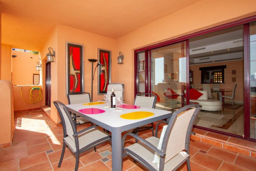R4785544-Apartment-For-Sale-La-Mairena-Middle-Floor-2-Beds-110-Built-4