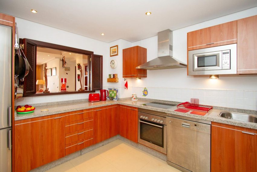 R4785544-Apartment-For-Sale-La-Mairena-Middle-Floor-2-Beds-110-Built-5