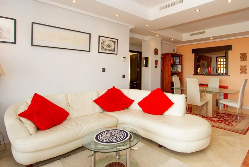 R4785544-Apartment-For-Sale-La-Mairena-Middle-Floor-2-Beds-110-Built-6