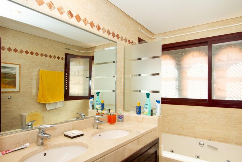 R4785544-Apartment-For-Sale-La-Mairena-Middle-Floor-2-Beds-110-Built-7