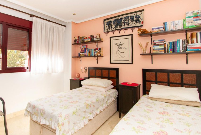R4785544-Apartment-For-Sale-La-Mairena-Middle-Floor-2-Beds-110-Built-8
