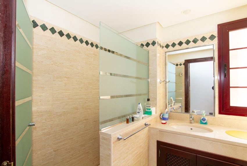 R4785544-Apartment-For-Sale-La-Mairena-Middle-Floor-2-Beds-110-Built-9