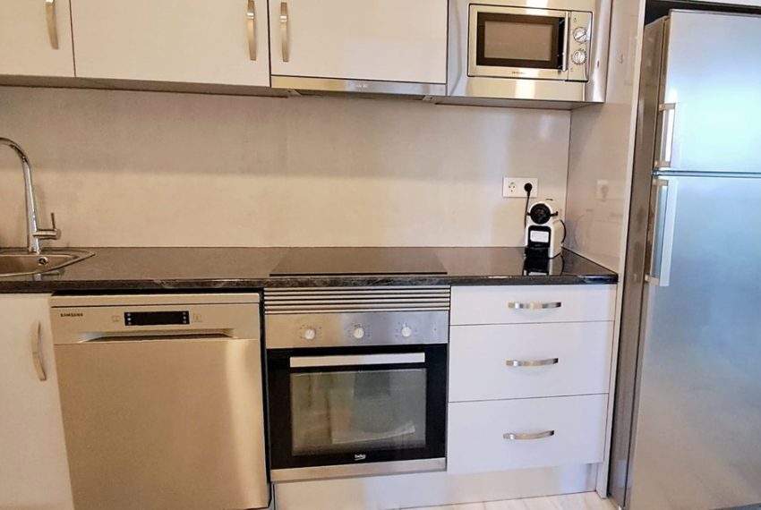 R4792141-Apartment-For-Sale-The-Golden-Mile-Middle-Floor-1-Beds-67-Built-7