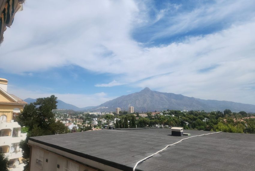 R4804882-Apartment-For-Sale-Nueva-Andalucia-Ground-Floor-3-Beds-123-Built-11