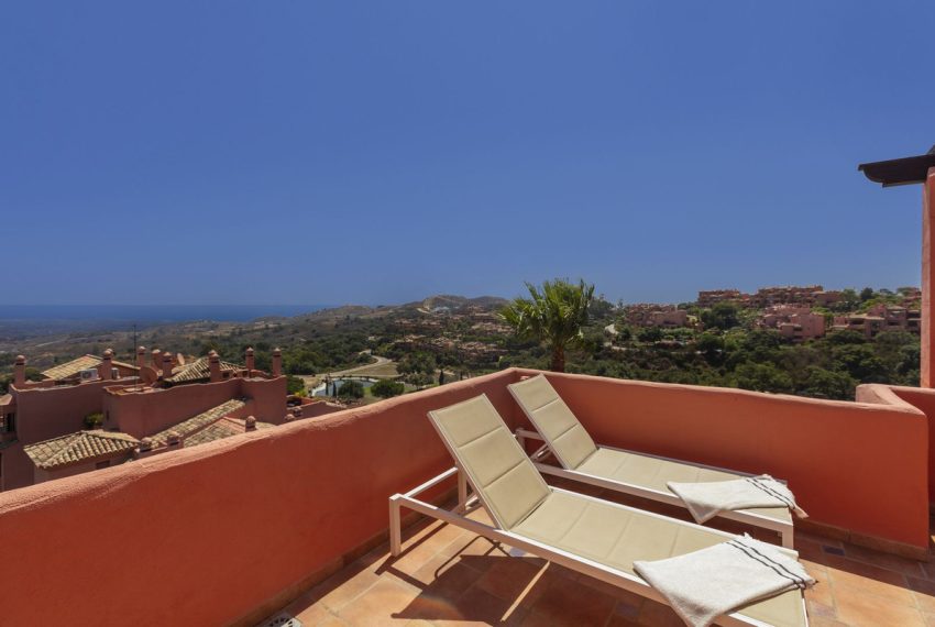 R4833994-Apartment-For-Sale-La-Mairena-Penthouse-Duplex-3-Beds-245-Built-1
