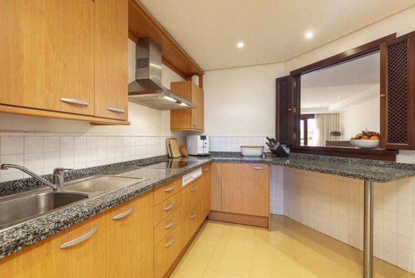 R4833994-Apartment-For-Sale-La-Mairena-Penthouse-Duplex-3-Beds-245-Built-11