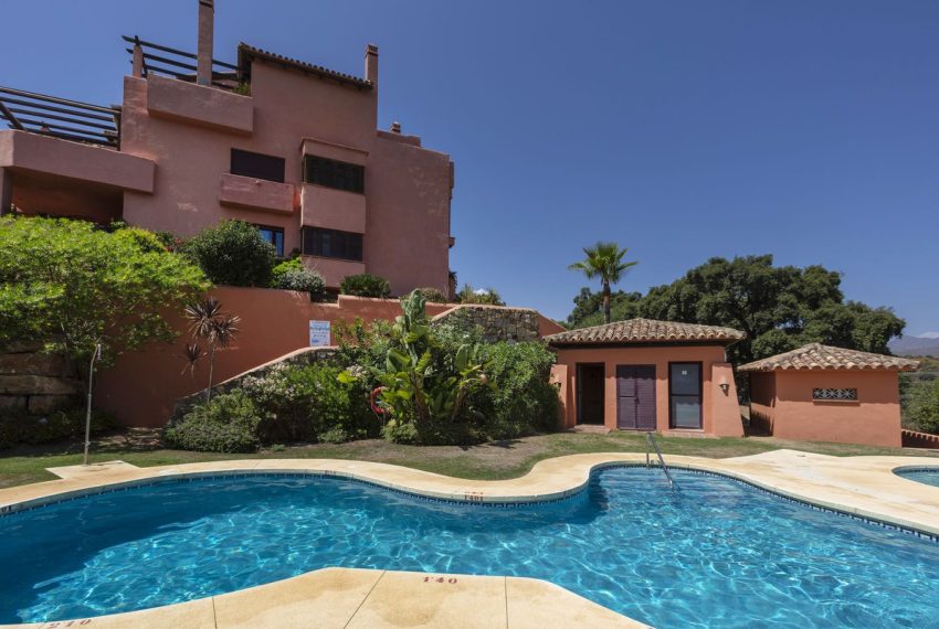 R4833994-Apartment-For-Sale-La-Mairena-Penthouse-Duplex-3-Beds-245-Built-14