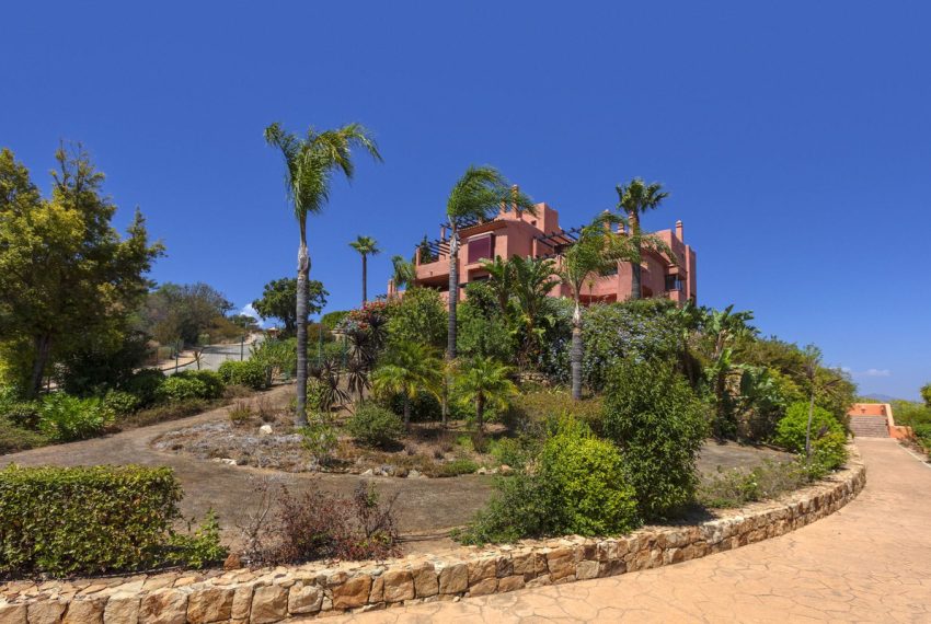 R4833994-Apartment-For-Sale-La-Mairena-Penthouse-Duplex-3-Beds-245-Built-17
