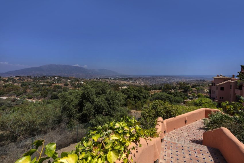 R4833994-Apartment-For-Sale-La-Mairena-Penthouse-Duplex-3-Beds-245-Built-18