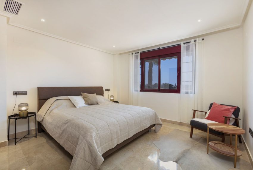 R4833994-Apartment-For-Sale-La-Mairena-Penthouse-Duplex-3-Beds-245-Built-19