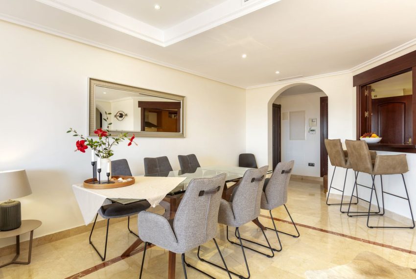 R4833994-Apartment-For-Sale-La-Mairena-Penthouse-Duplex-3-Beds-245-Built-3