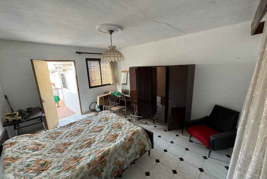 R4837621-Townhouse-For-Sale-Monda-Terraced-5-Beds-140-Built-11