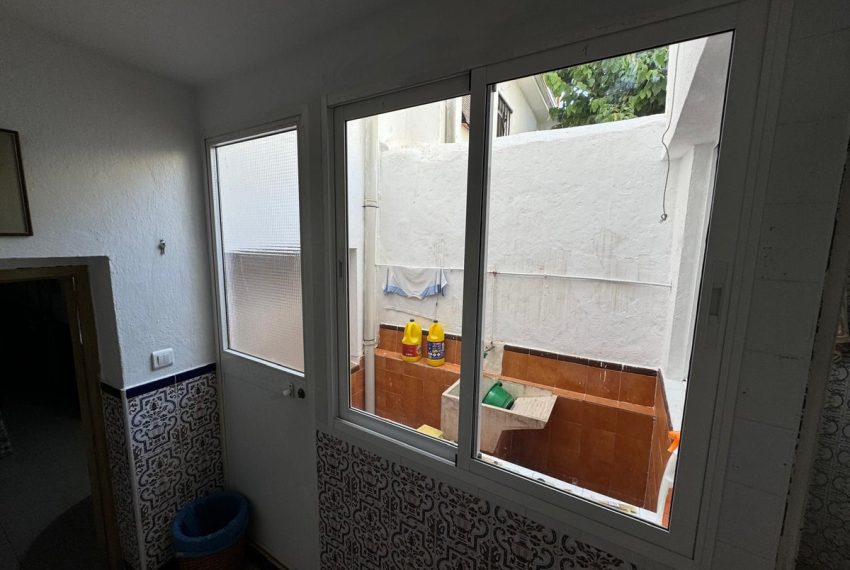 R4837621-Townhouse-For-Sale-Monda-Terraced-5-Beds-140-Built-12