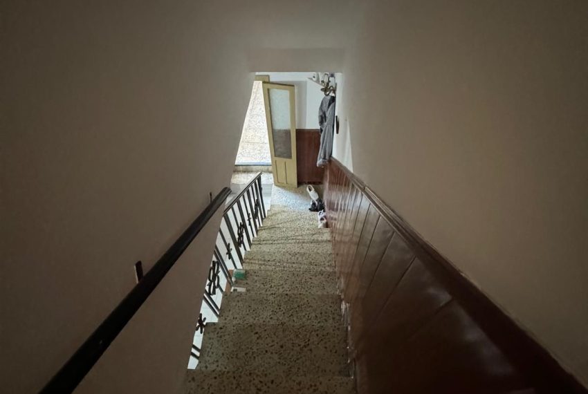 R4837621-Townhouse-For-Sale-Monda-Terraced-5-Beds-140-Built-3