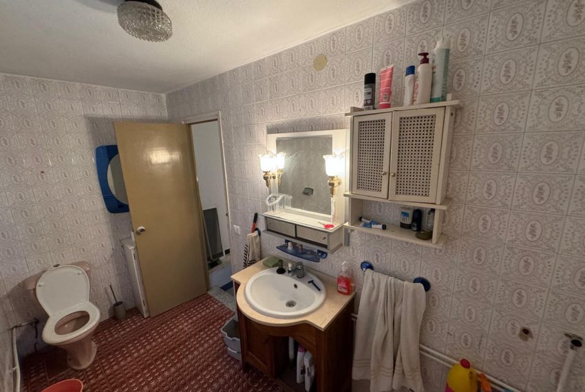 R4837621-Townhouse-For-Sale-Monda-Terraced-5-Beds-140-Built-5