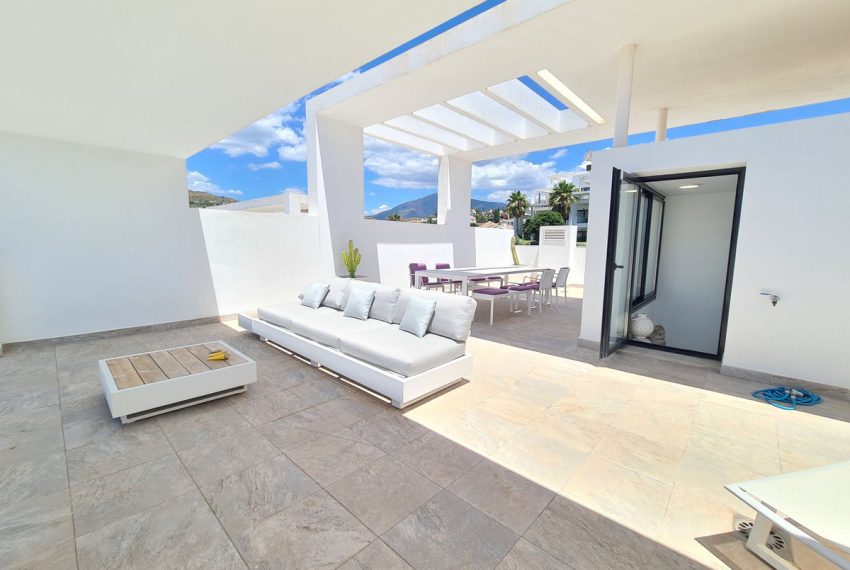 R4851646-Apartment-For-Sale-Benahavis-Penthouse-2-Beds-140-Built-9