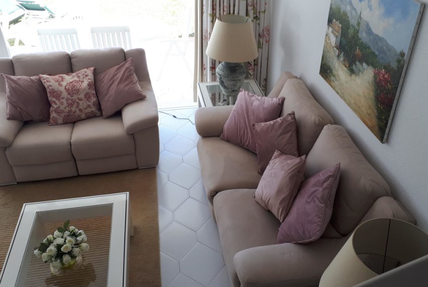 R4854655-Villa-For-Sale-Miraflores-Semi-Detached-3-Beds-181-Built-18