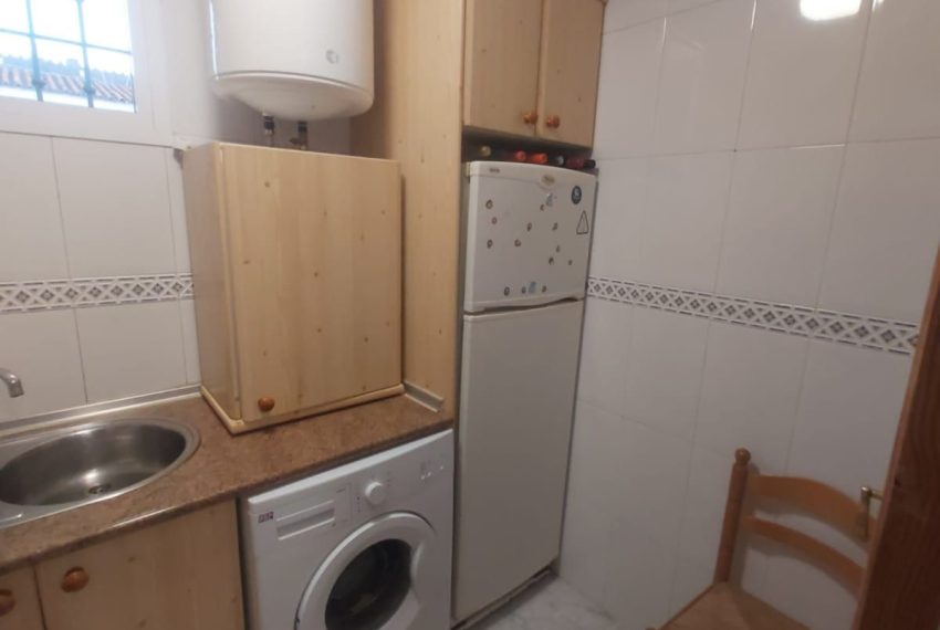 R4855945-Apartment-For-Sale-La-Campana-Middle-Floor-1-Beds-50-Built-8