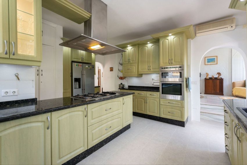 R4859884-Villa-For-Sale-Coin-Detached-5-Beds-251-Built-12