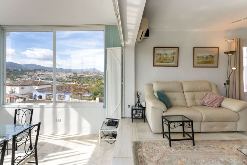 R4859884-Villa-For-Sale-Coin-Detached-5-Beds-251-Built-8