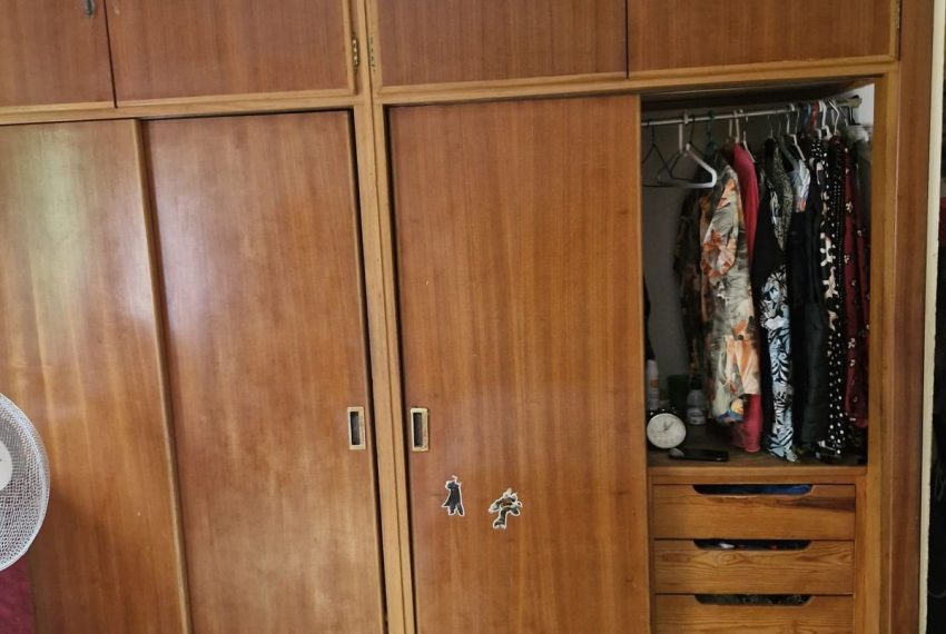 R4869172-Apartment-For-Sale-Marbella-Middle-Floor-3-Beds-90-Built-13
